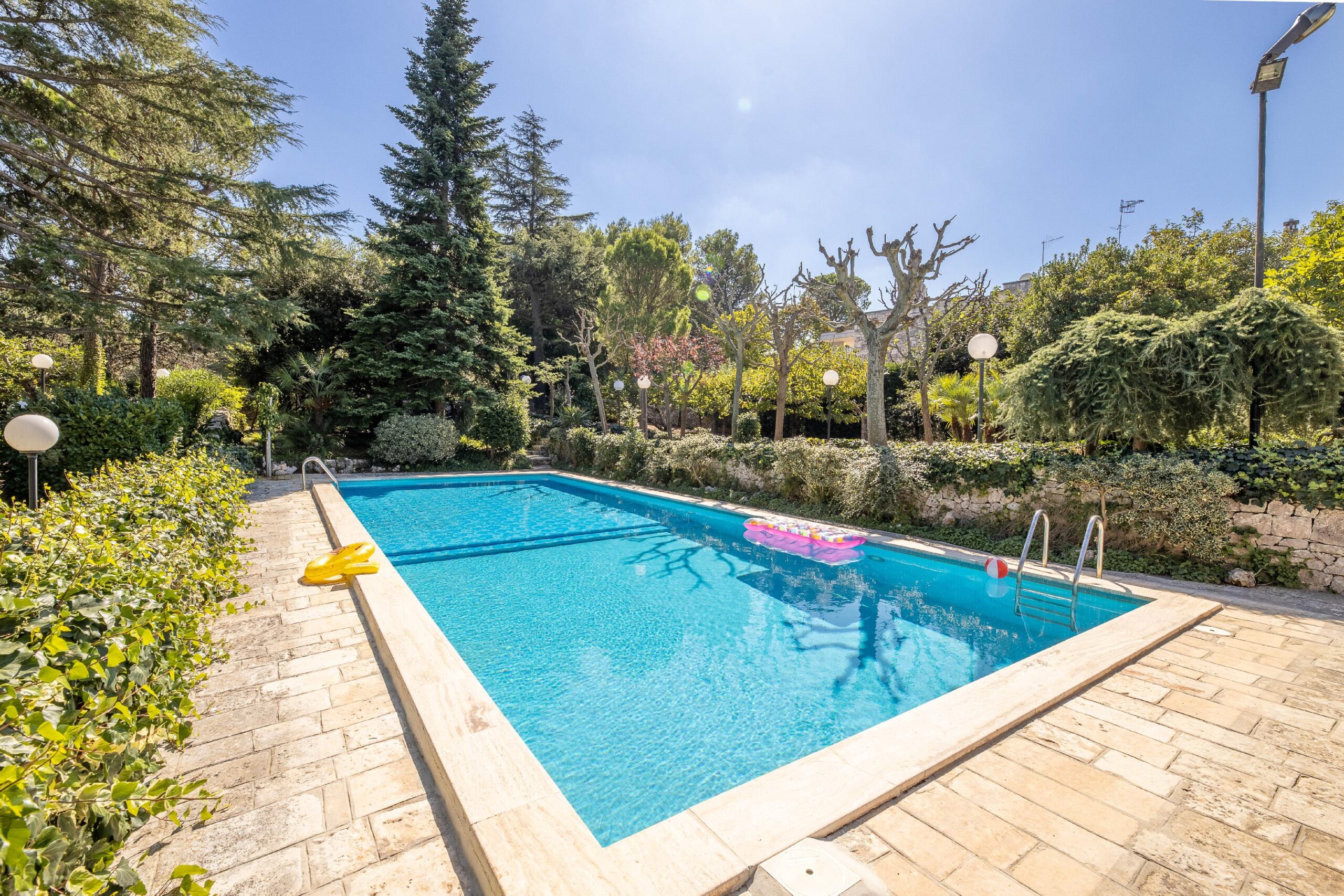 Tenuta Selva Regina