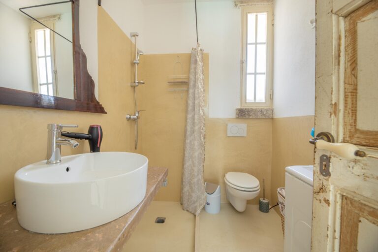 Villa Turris