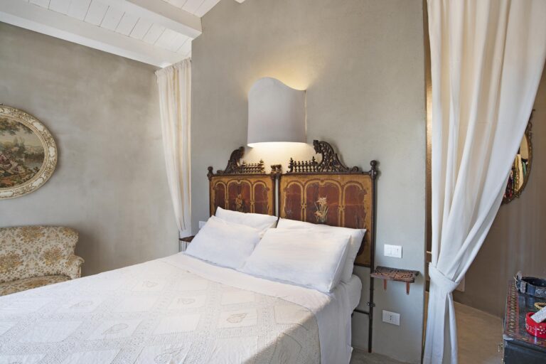 Villa Sibilla