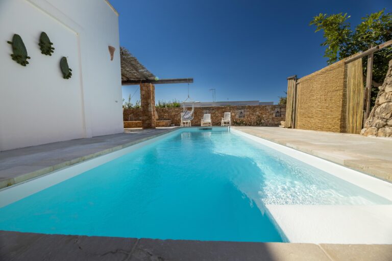 Tenuta Zahir