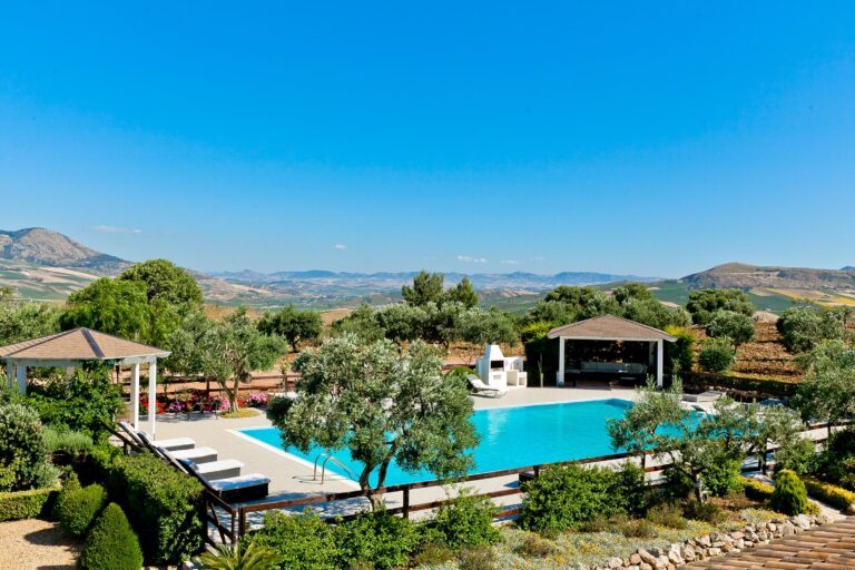 Villa Lorena
