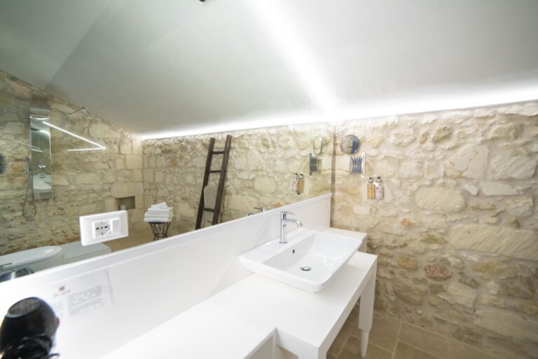 Masseria dell'Usignolo