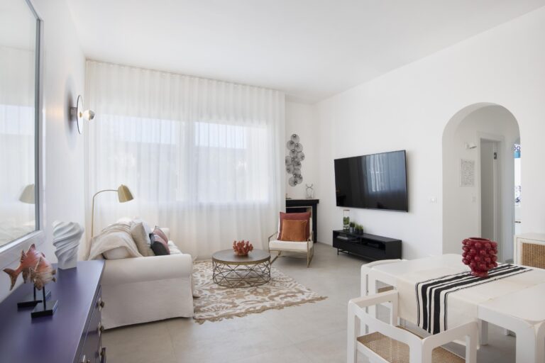 Villa Margaret