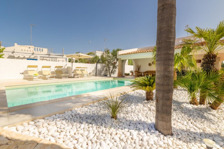 Villa Aurelio