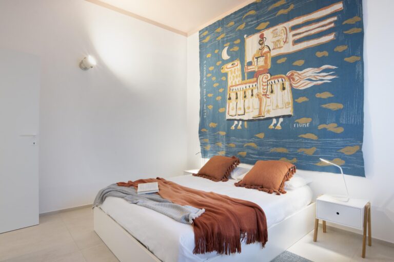 Villa Margaret