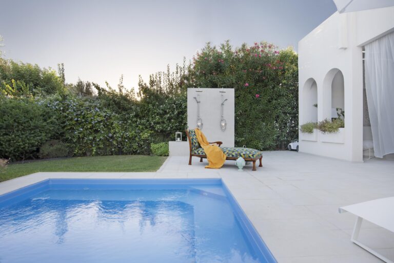 Villa Margaret