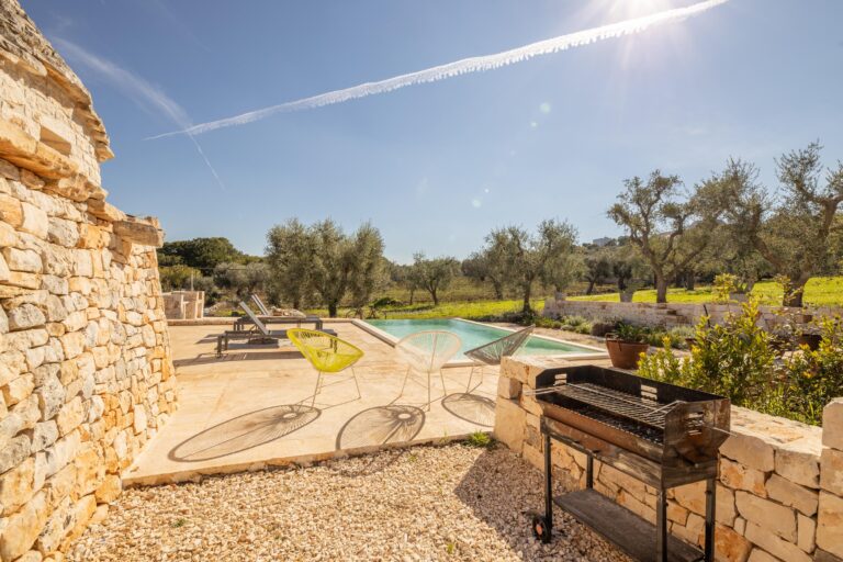 Tenuta Fortuna