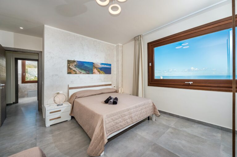 Villa Monica