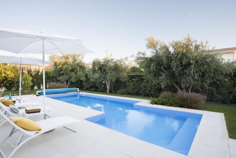 Villa Margaret