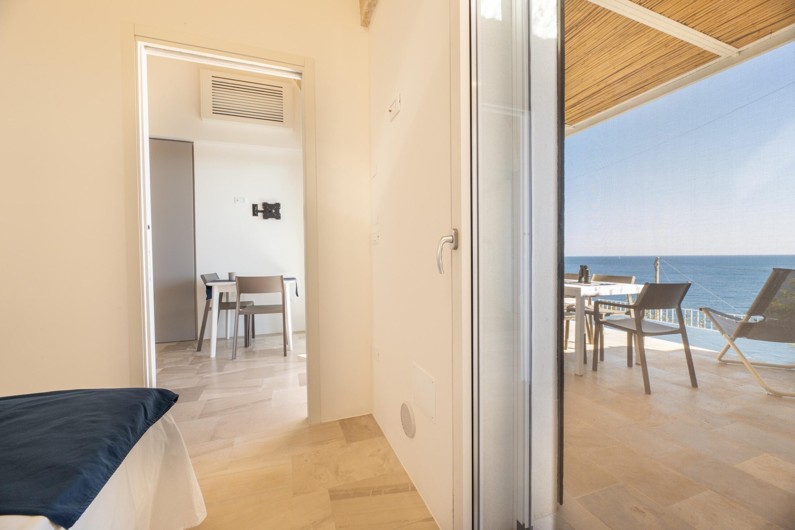Tenuta Marinaia