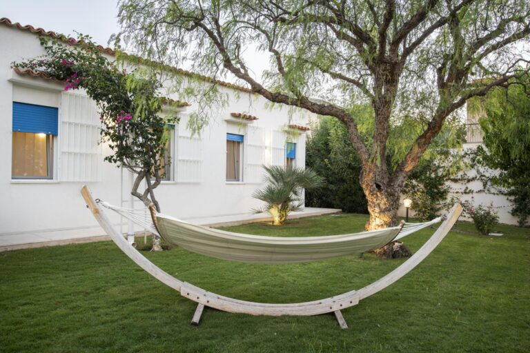 Villa Margaret