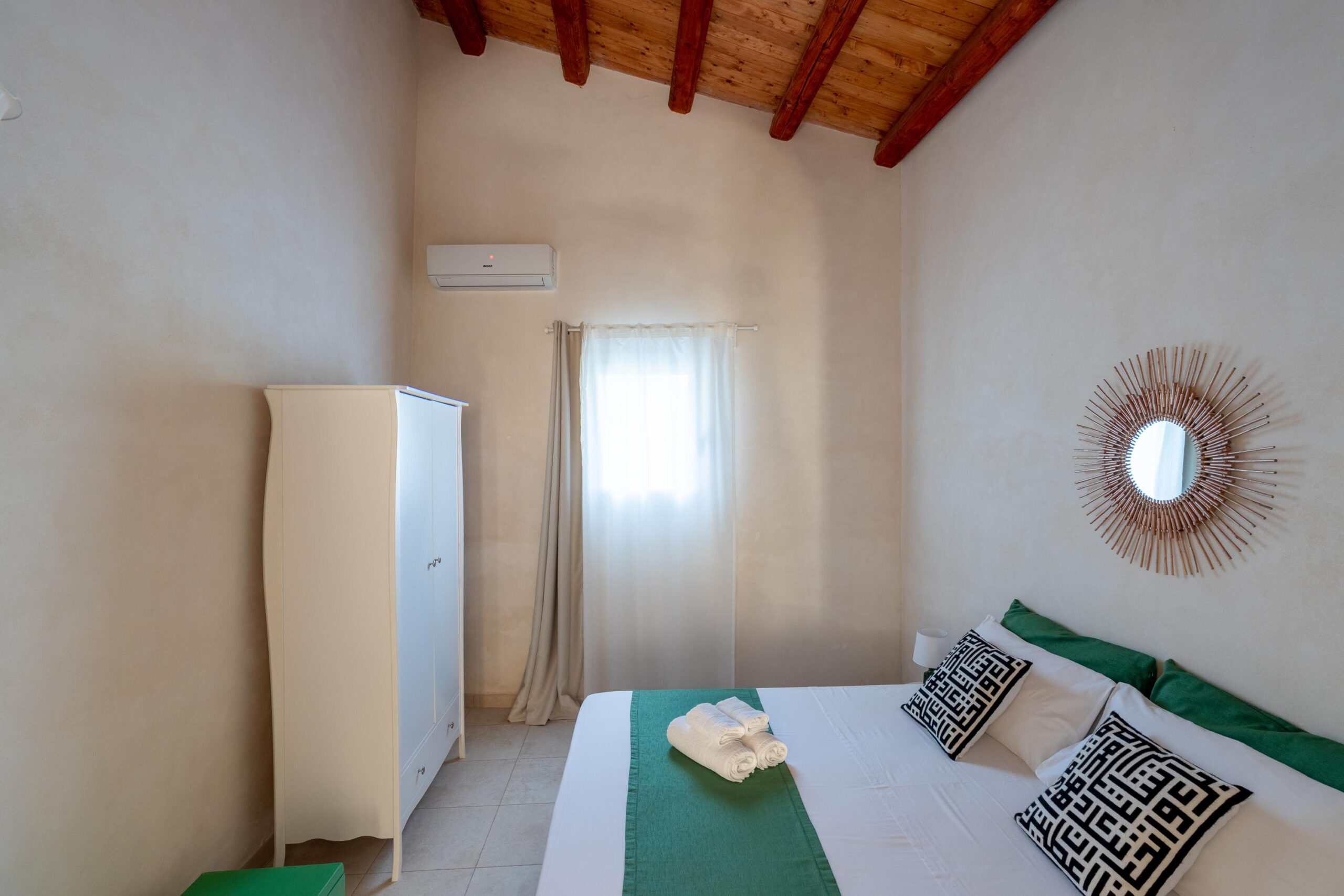 Villa Vanessa