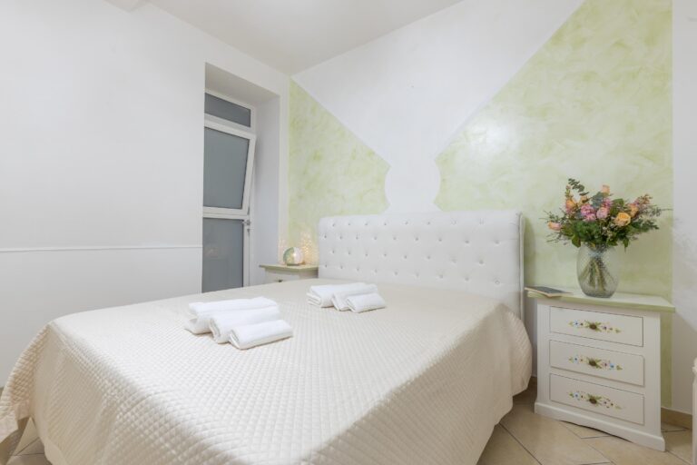Tenuta Marmorelle