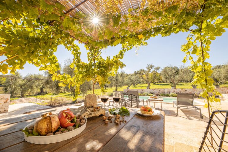 Tenuta Fortuna