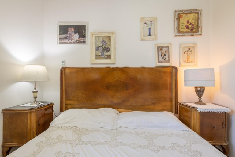 Villa Corallo