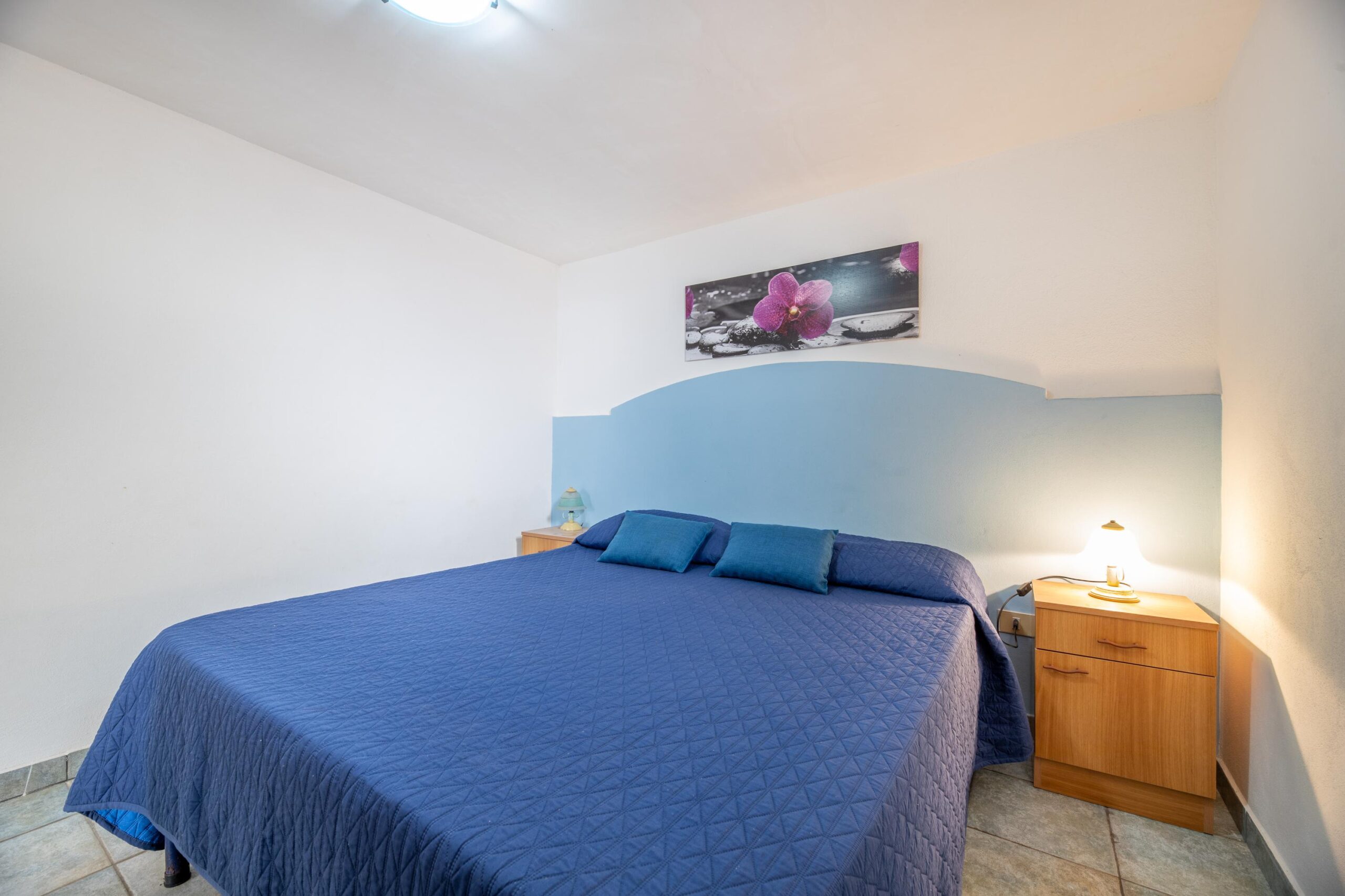 Sun Beach Villa