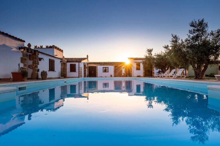 Villa Violino