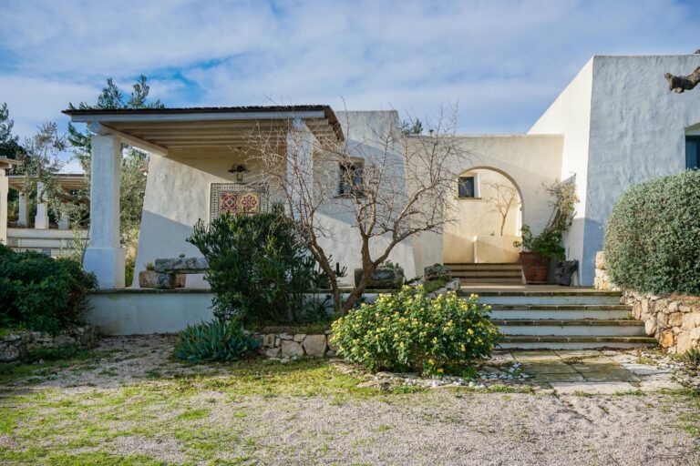 Tenuta Aphrodite