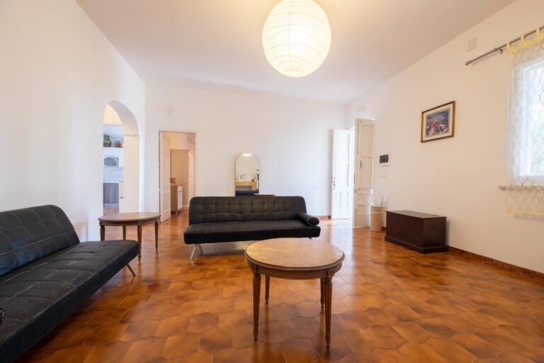 Villa Acqua Chiara