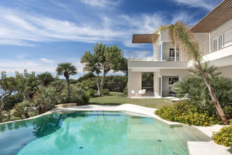 Villa Vera