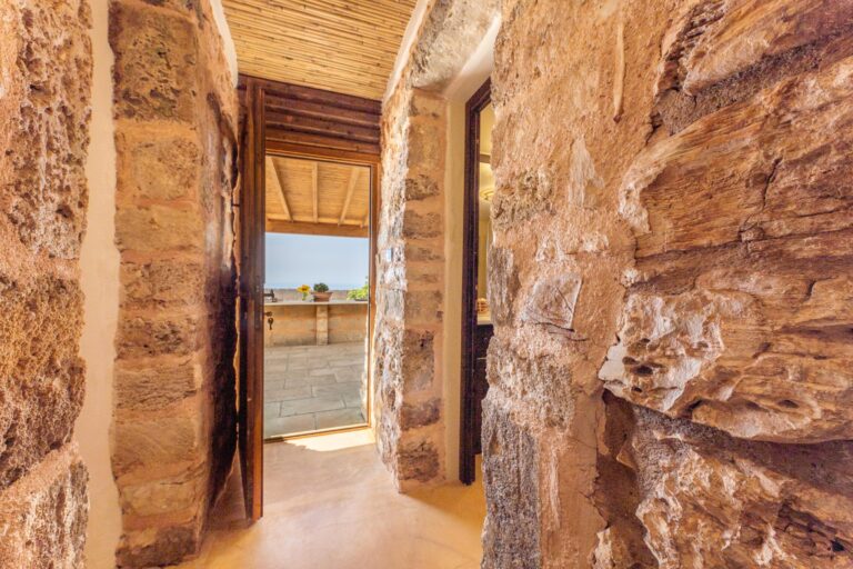 Trullo la Ficarigna