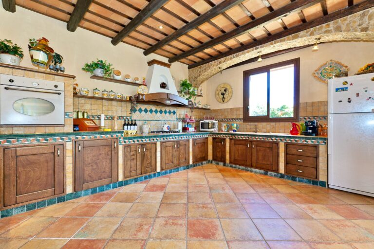 Villa Claudia