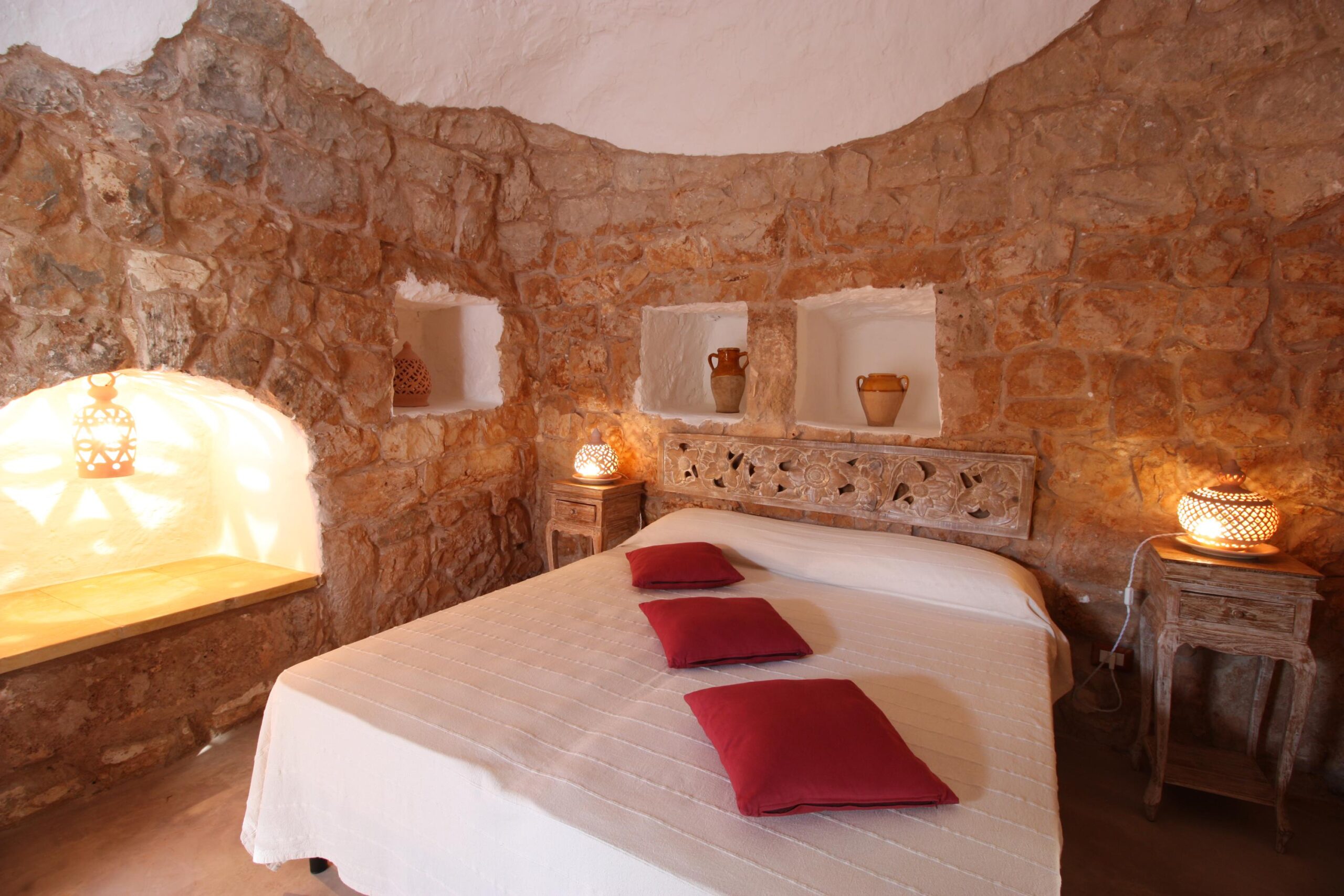 Tenuta Zahir