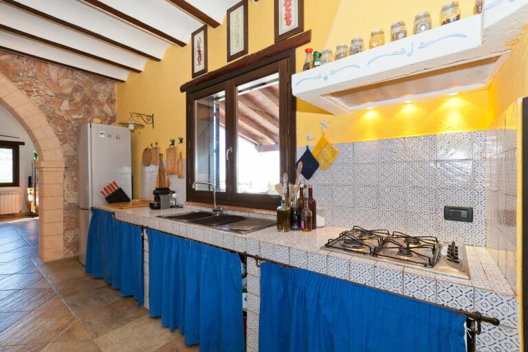 Villa Lorena