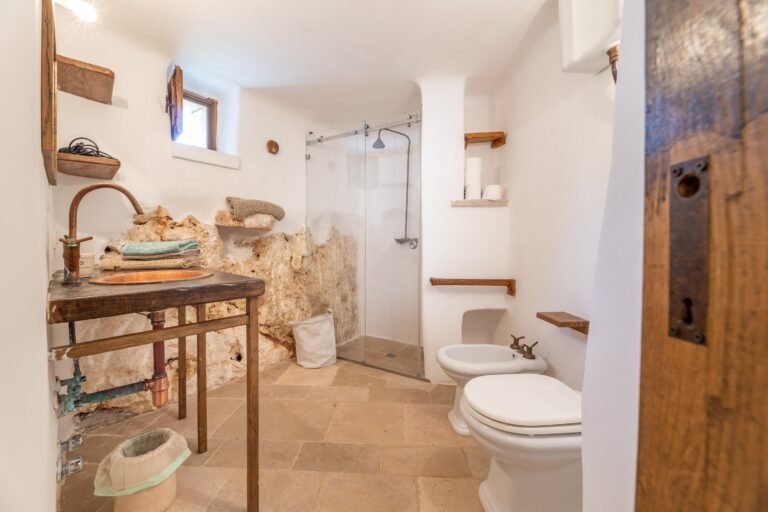 Trullo Sophie