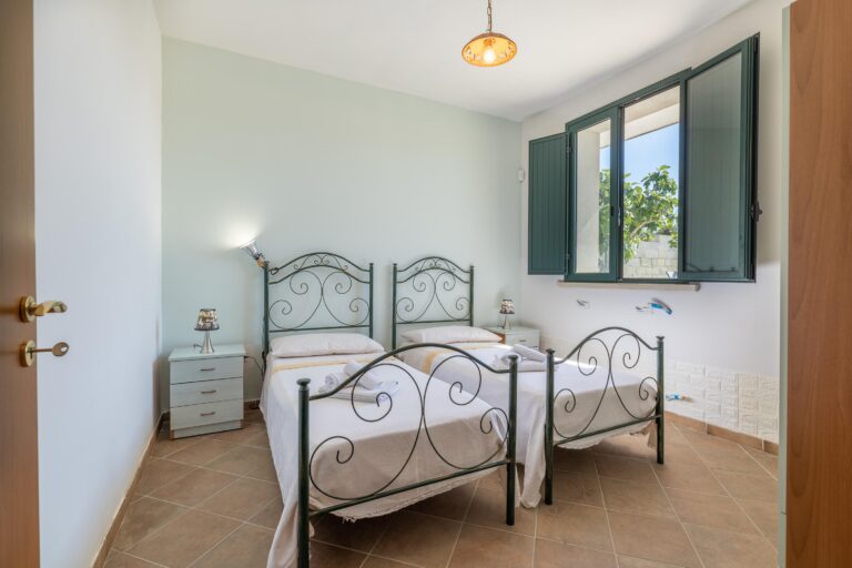 Villa Campagnola