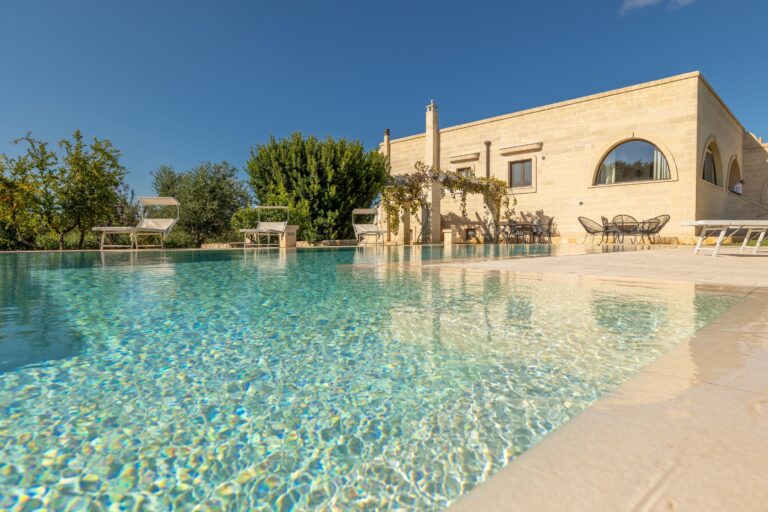 Villa Icaria