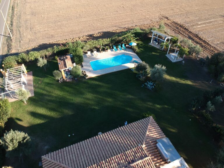 Appartamento Domo 2