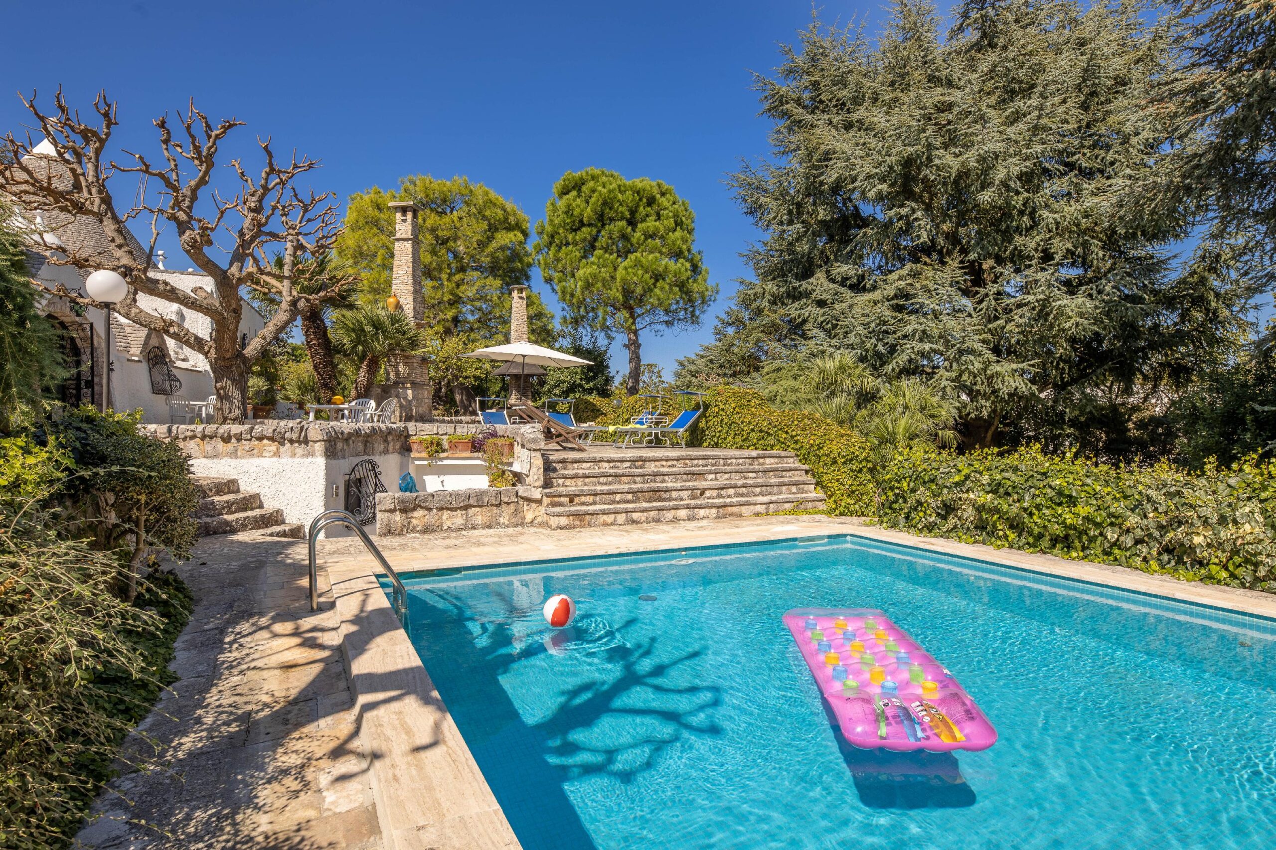 Tenuta Selva Regina