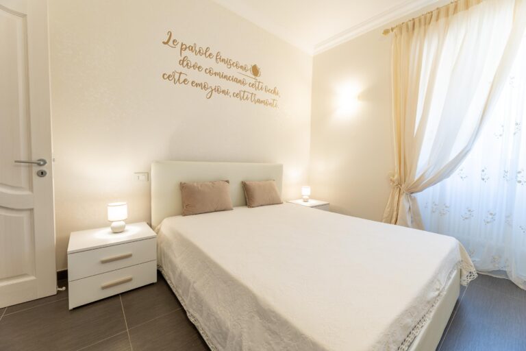 Villa Laura