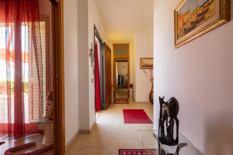 Villa Ribes