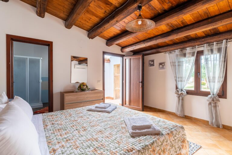 Villa Violino