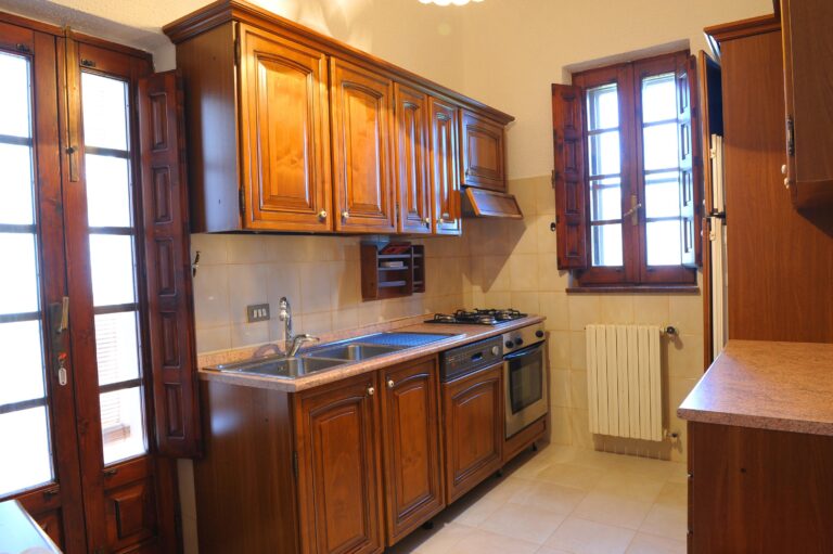 Villa Delle Meraviglie