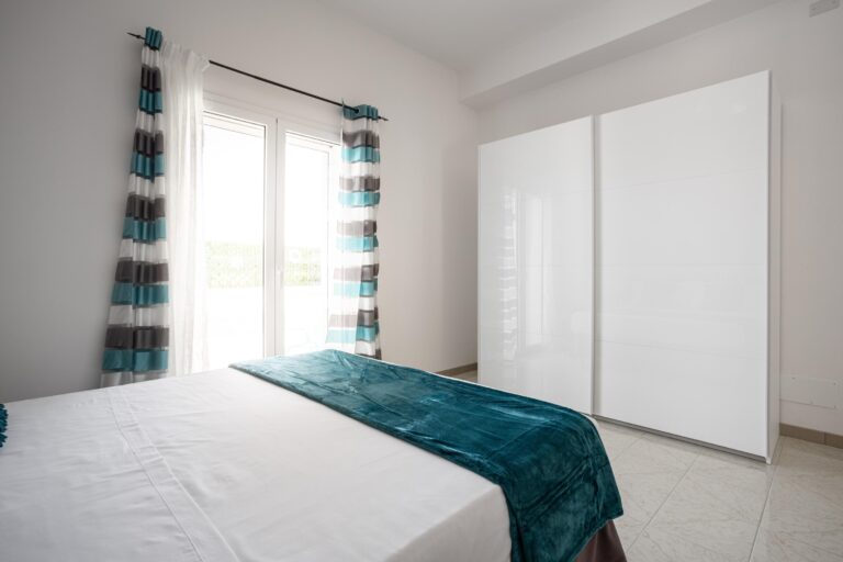 Appartamento DImora dei Fiori