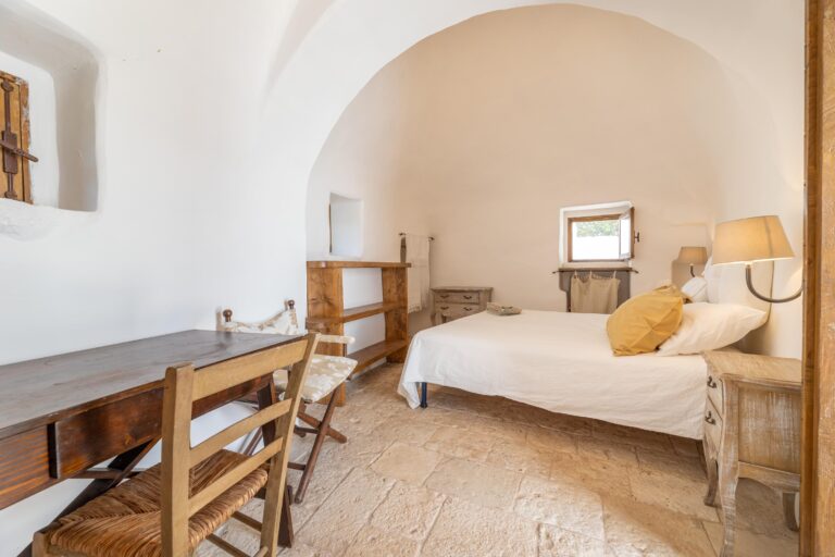 Trullo Sophie