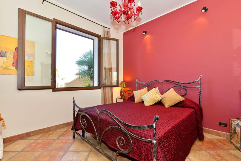Villa Claudia