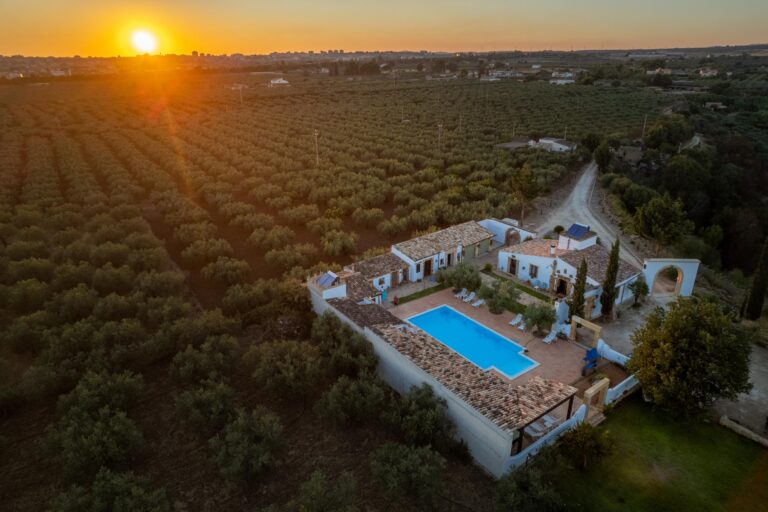 Villa Violino