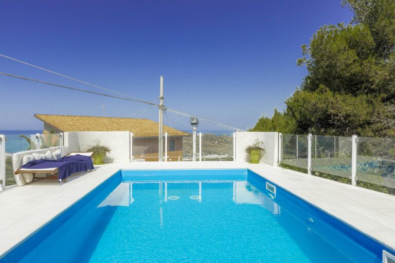 Villa Ribes