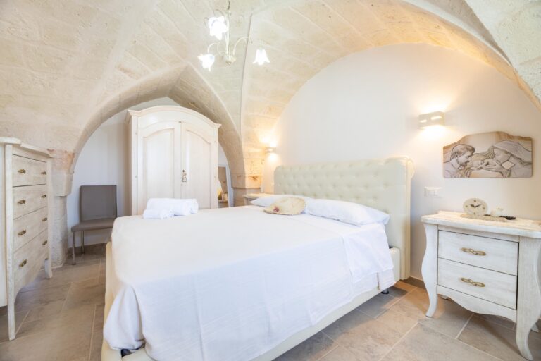 Tenuta Del Sole