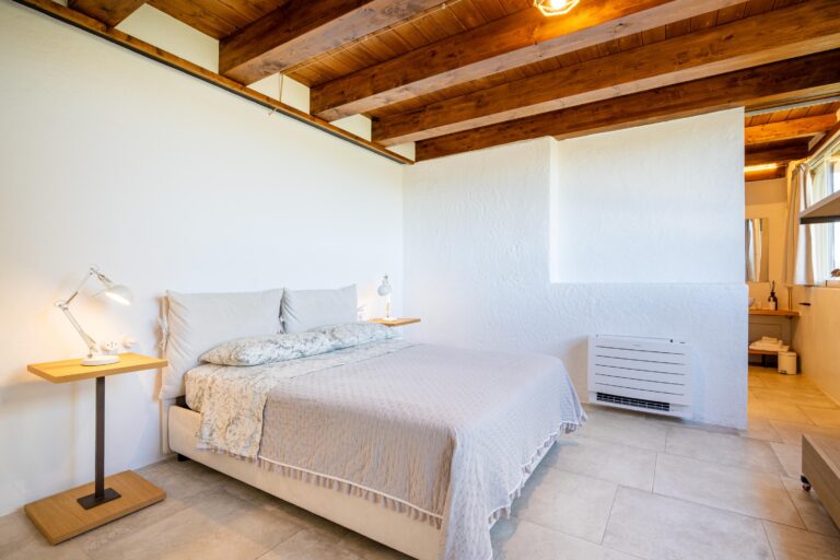 Villa Sole Tra i Ginepri