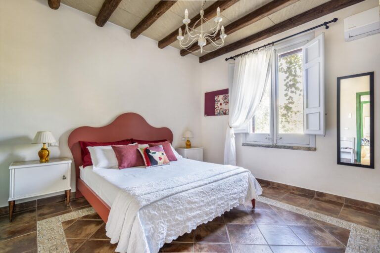 Villa Kadia
