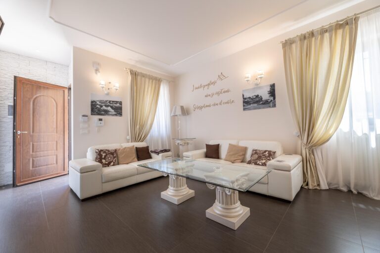 Villa Laura