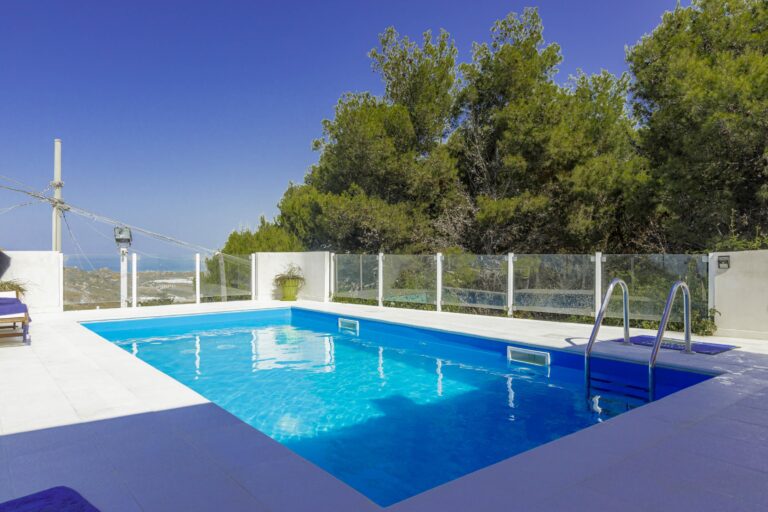 Villa Ribes