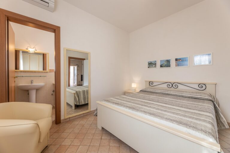 Villa Ofelia