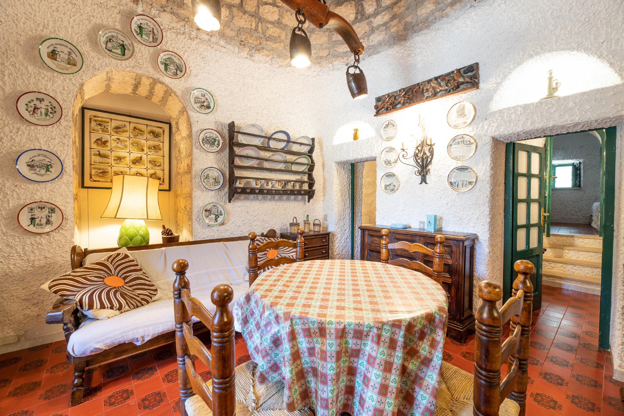 Tenuta Selva Regina