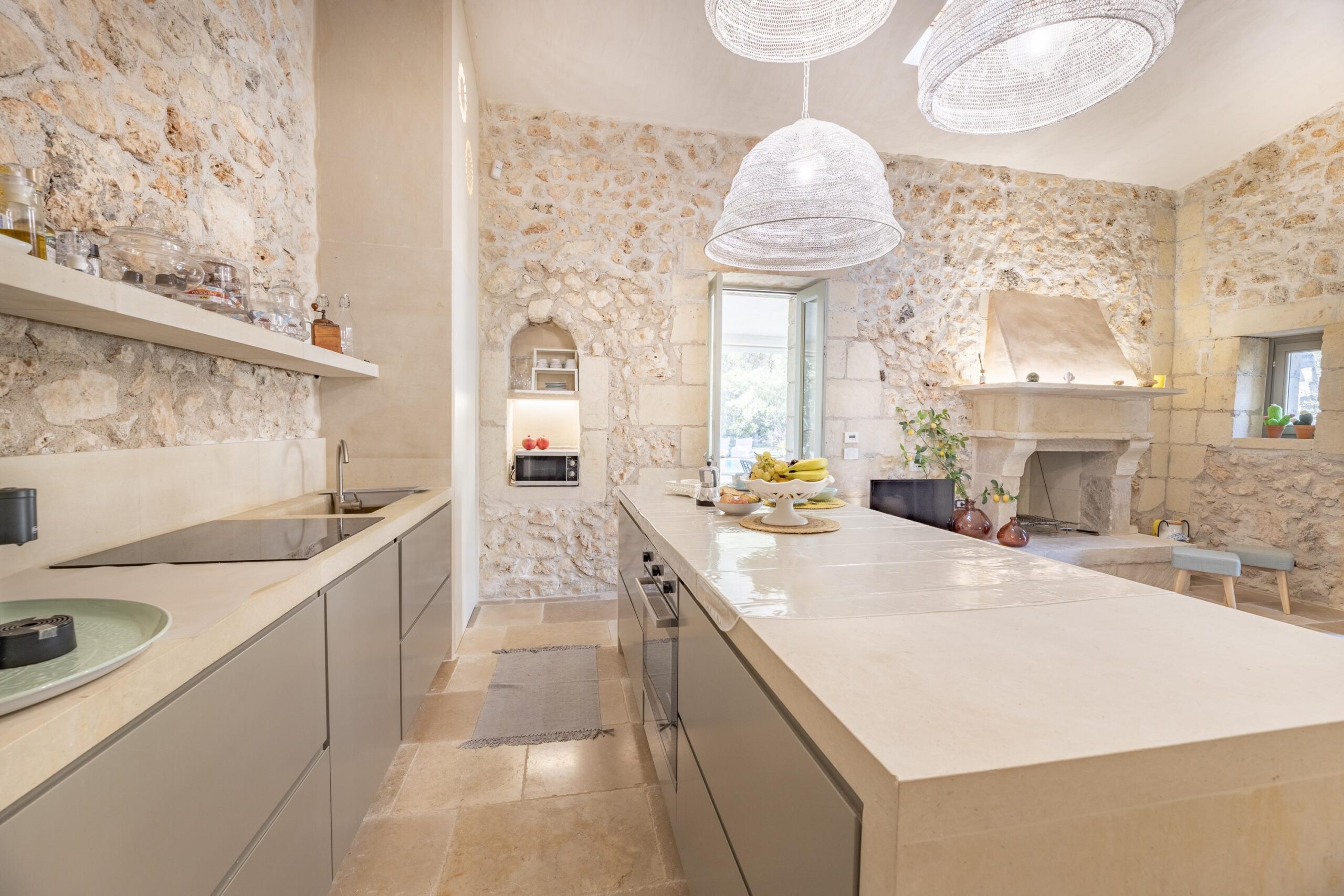 Tenuta Arcàdia